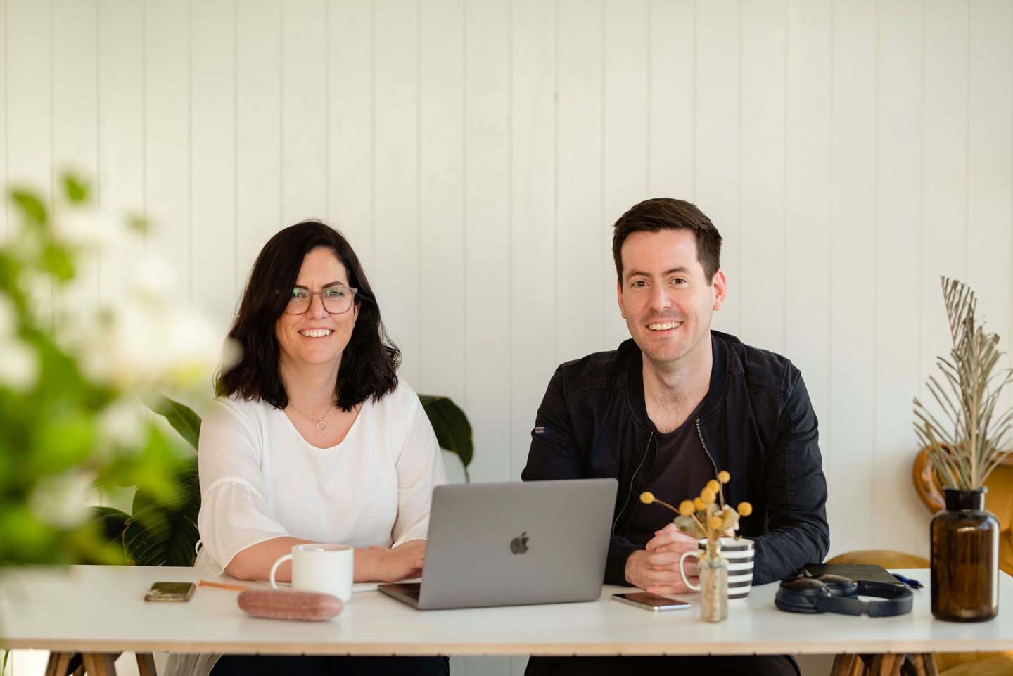 New Article: Why an HR Team is Important